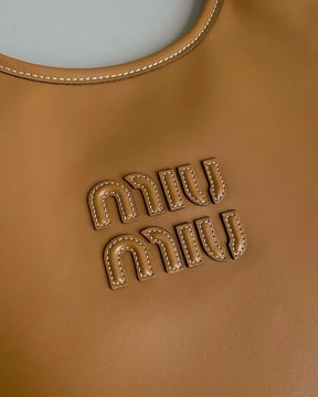 BOLSA MIU MIU