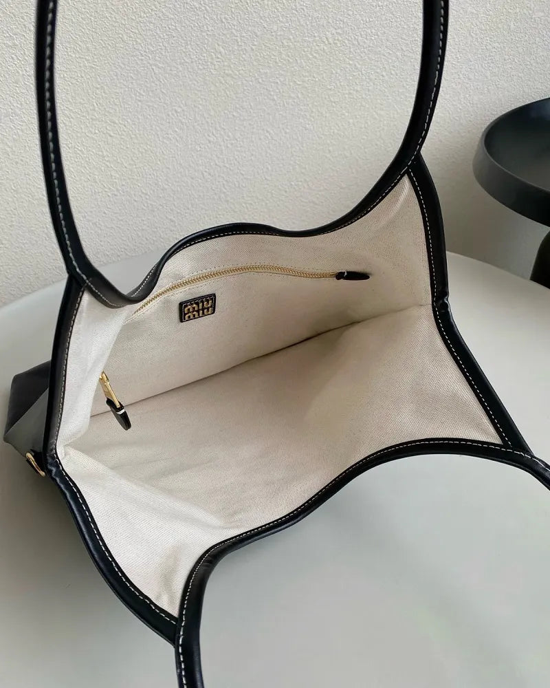 BOLSA MIU MIU