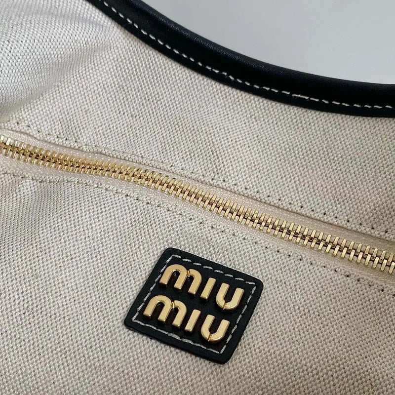 BOLSA MIU MIU