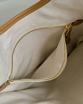 BOLSA MIU MIU