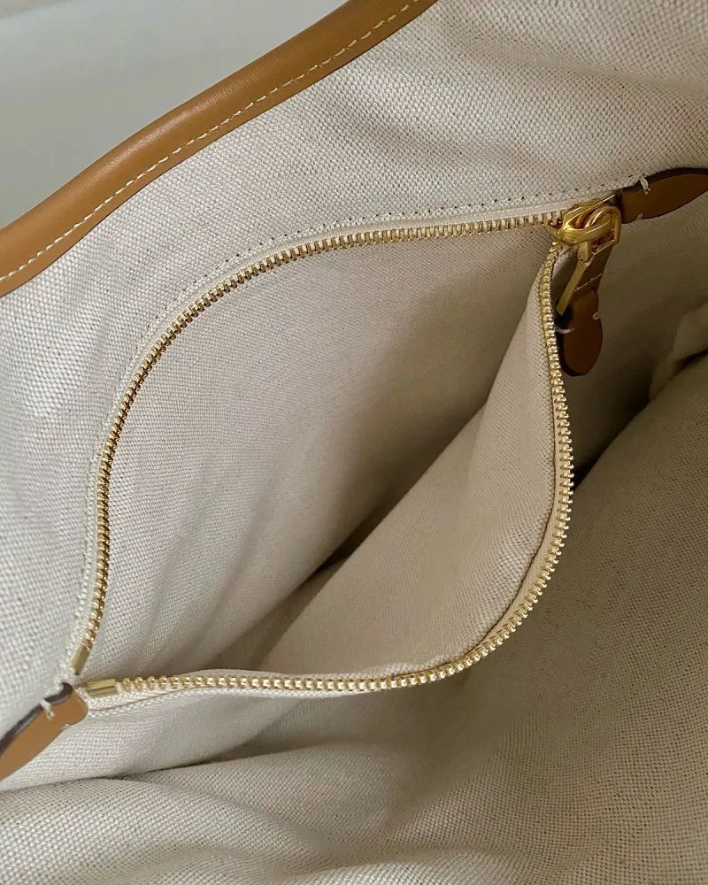 BOLSA MIU MIU