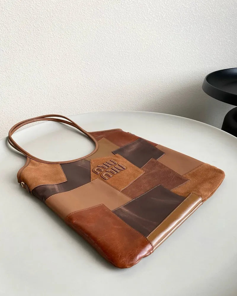 BOLSA MIU MIU