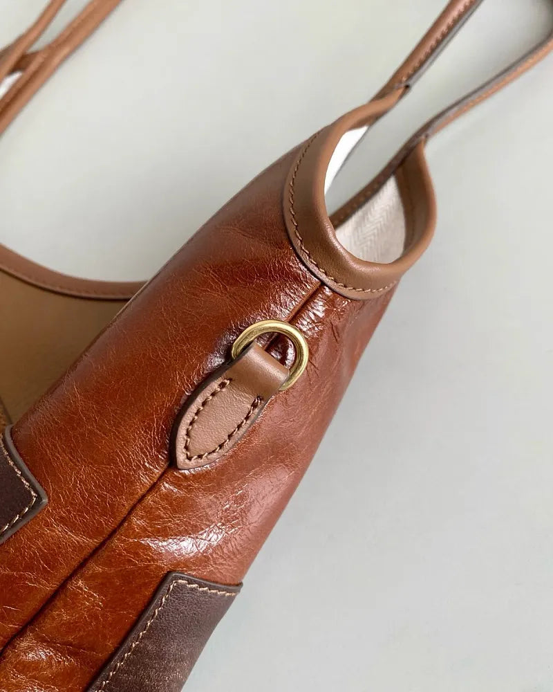 BOLSA MIU MIU