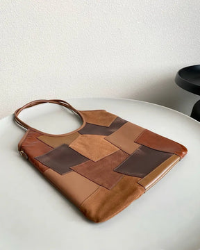 BOLSA MIU MIU