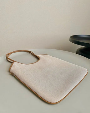 BOLSA MIU MIU