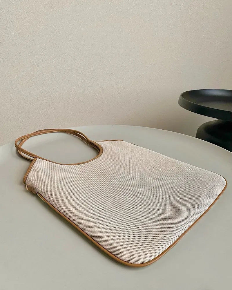 BOLSA MIU MIU