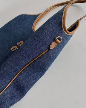 BOLSA MIU MIU