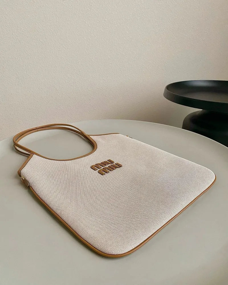 BOLSA MIU MIU