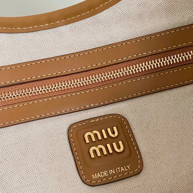 BOLSA MIU MIU