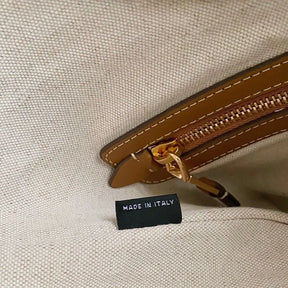 BOLSA MIU MIU