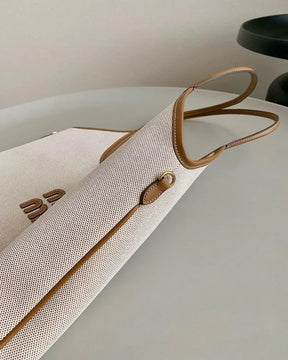 BOLSA MIU MIU