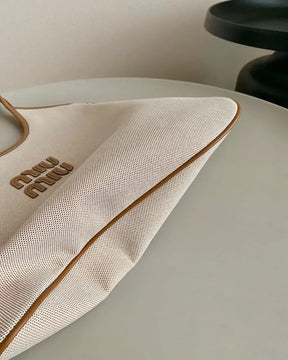 BOLSA MIU MIU