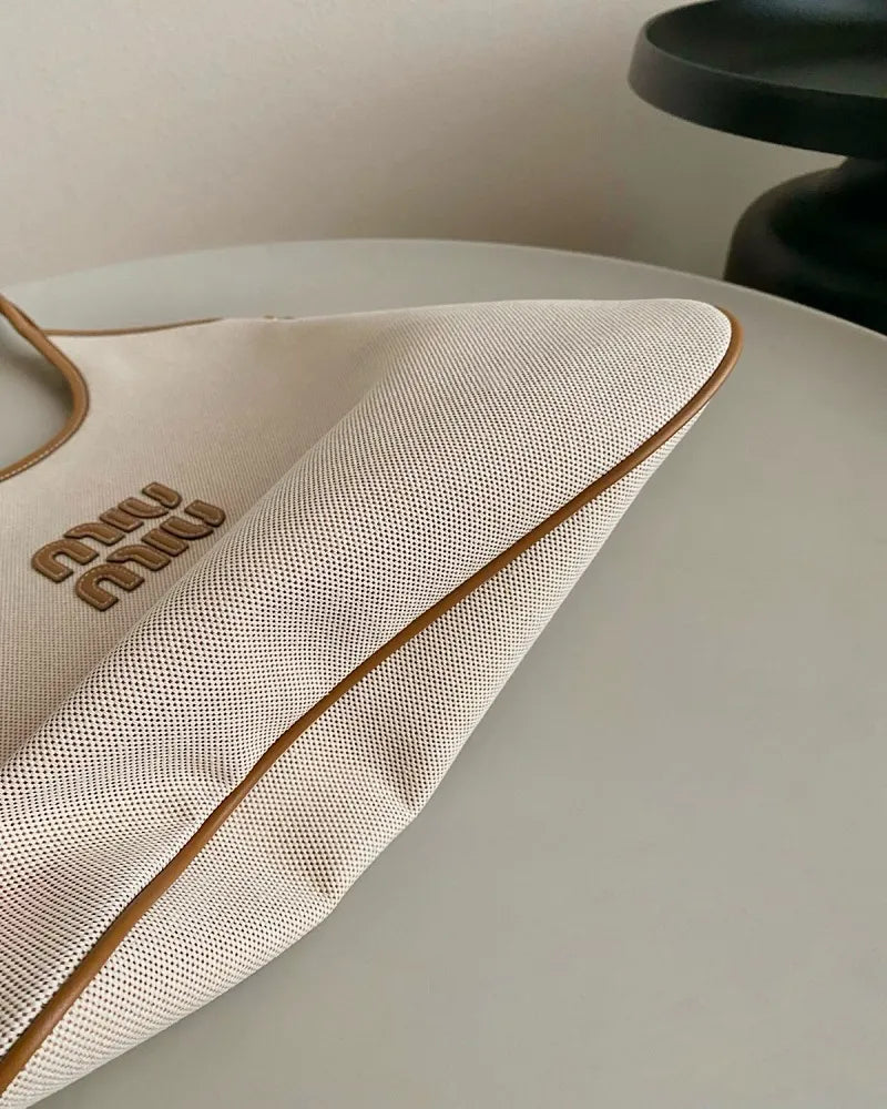 BOLSA MIU MIU