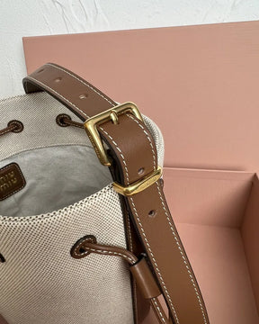 BOLSA MIU MIU