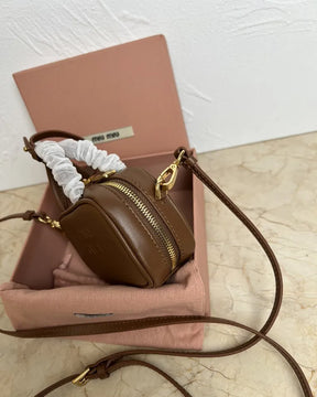 BOLSA MIU MIU