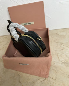 BOLSA MIU MIU