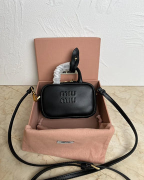 BOLSA MIU MIU