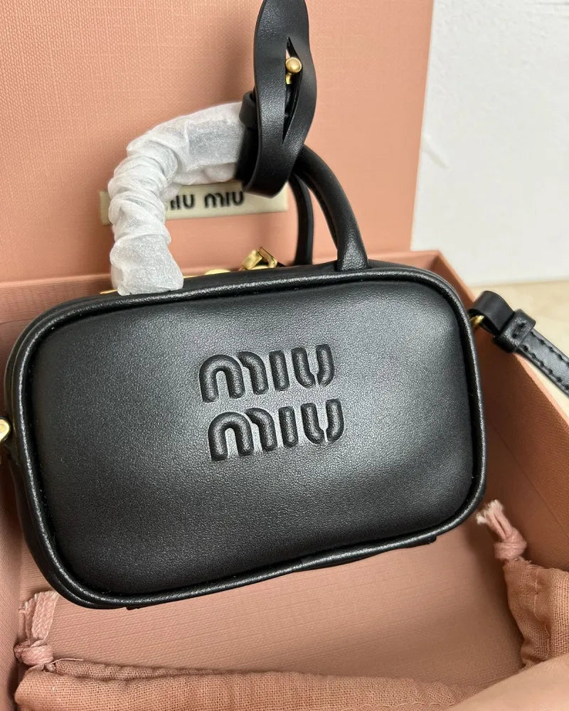 BOLSA MIU MIU
