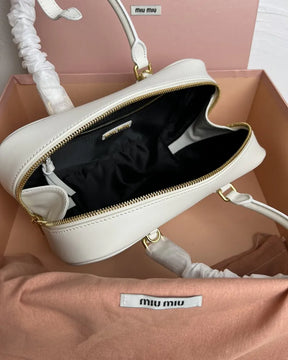 BOLSA MIU MIU