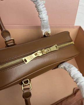 BOLSA MIU MIU