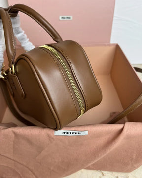 BOLSA MIU MIU