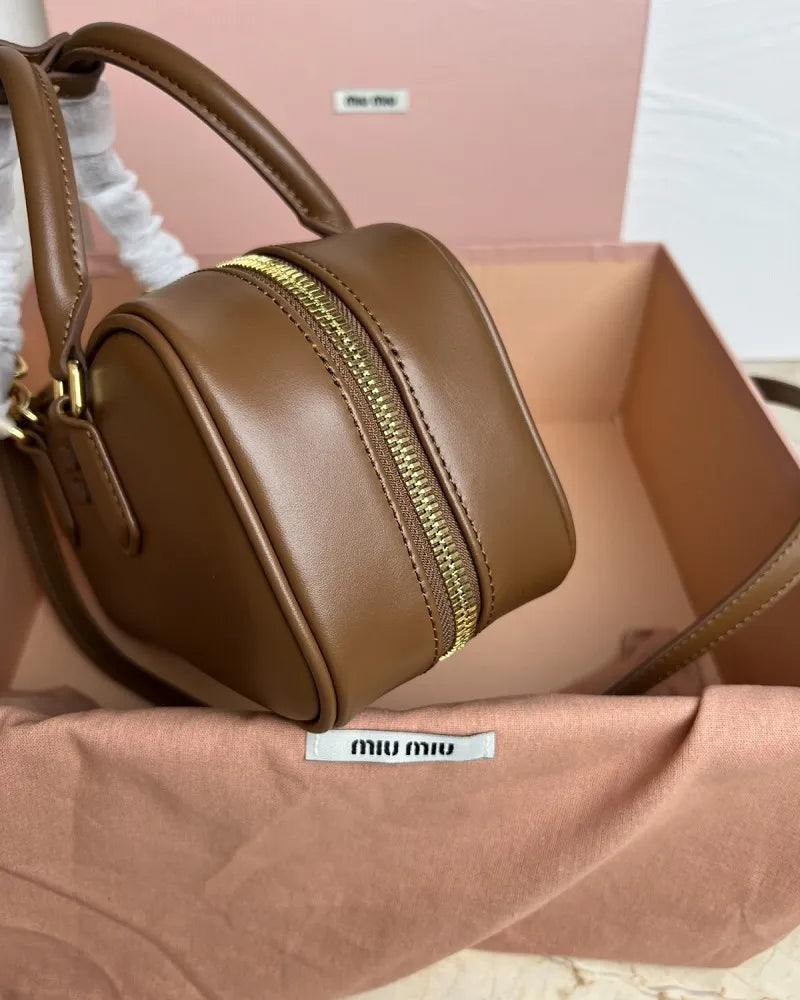 BOLSA MIU MIU