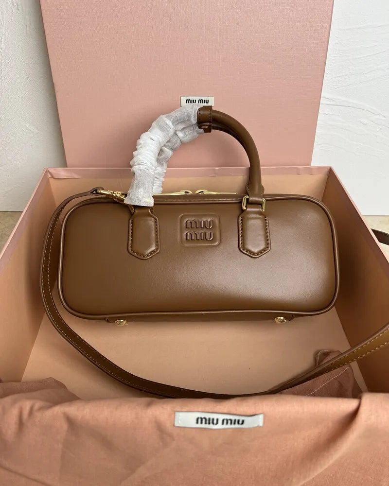 BOLSA MIU MIU