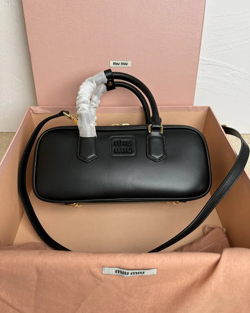 BOLSA MIU MIU