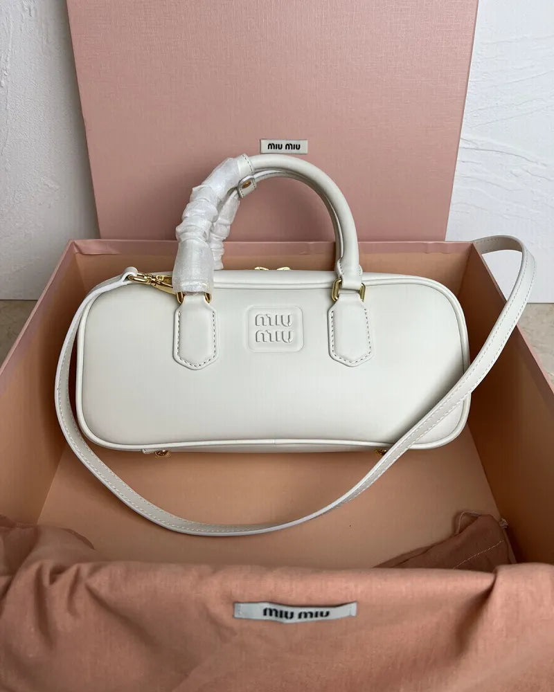 BOLSA MIU MIU