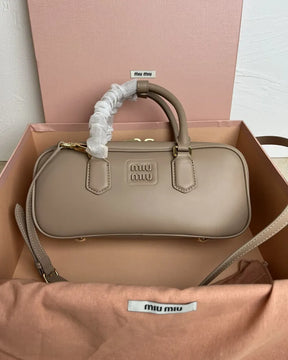 BOLSA MIU MIU