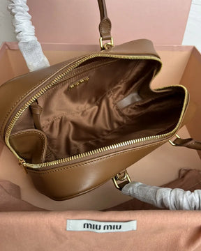 BOLSA MIU MIU