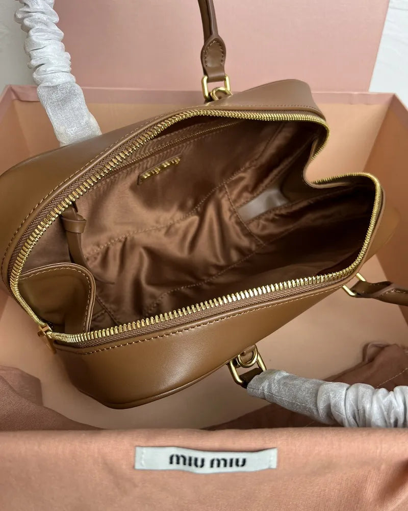 BOLSA MIU MIU