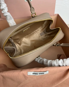 BOLSA MIU MIU