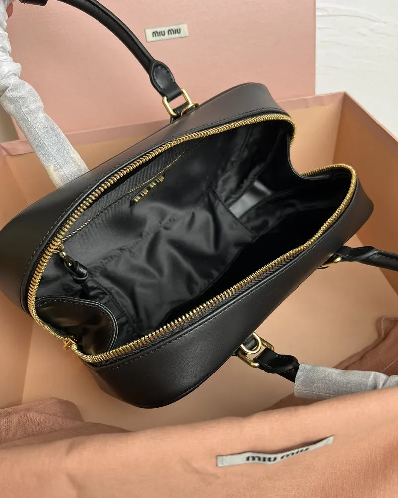 BOLSA MIU MIU