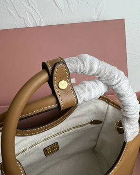 BOLSA MIU MIU