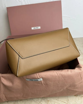 BOLSA MIU MIU