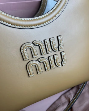 BOLSA MIU MIU