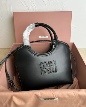 BOLSA MIU MIU