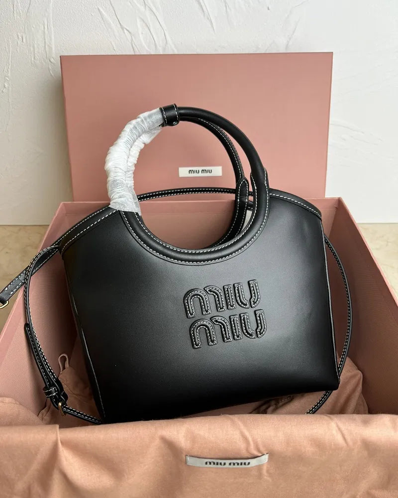 BOLSA MIU MIU