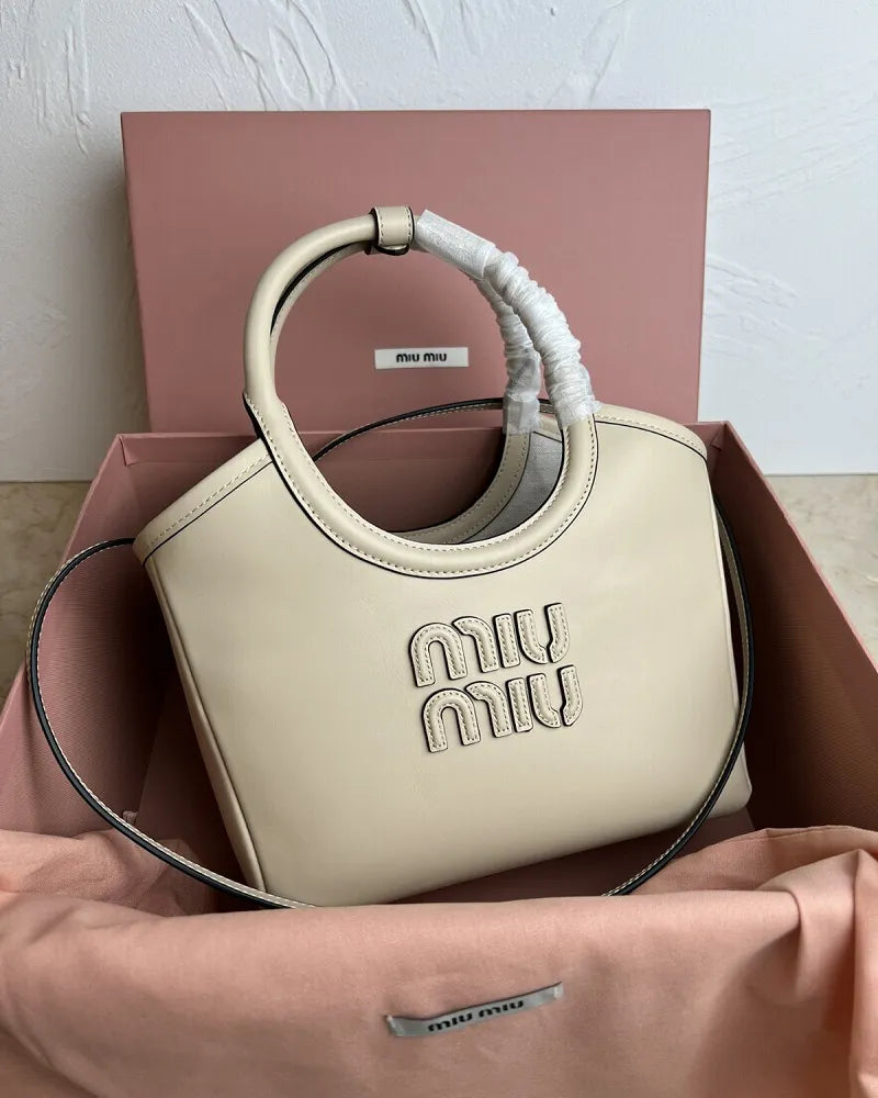BOLSA MIU MIU