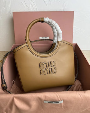 BOLSA MIU MIU