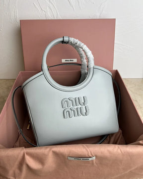 BOLSA MIU MIU