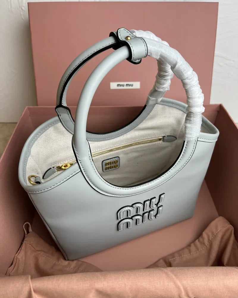 BOLSA MIU MIU