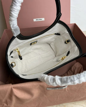 BOLSA MIU MIU