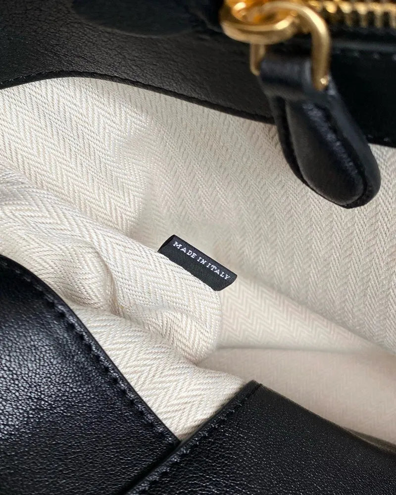 BOLSA MIU MIU