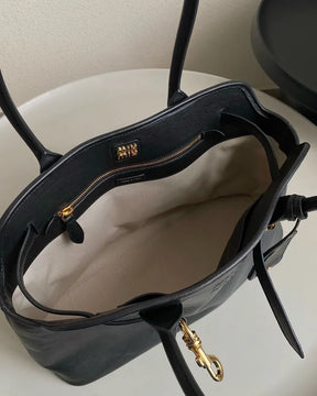 BOLSA MIU MIU
