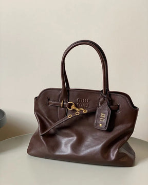 BOLSA MIU MIU