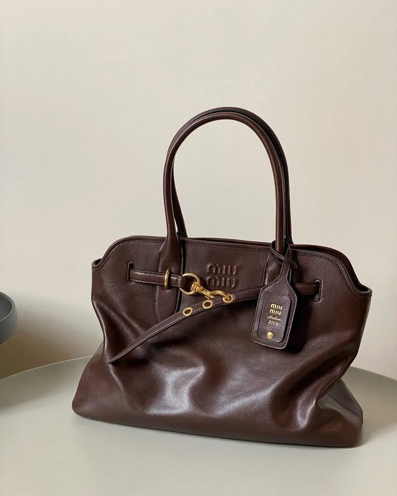 BOLSA MIU MIU