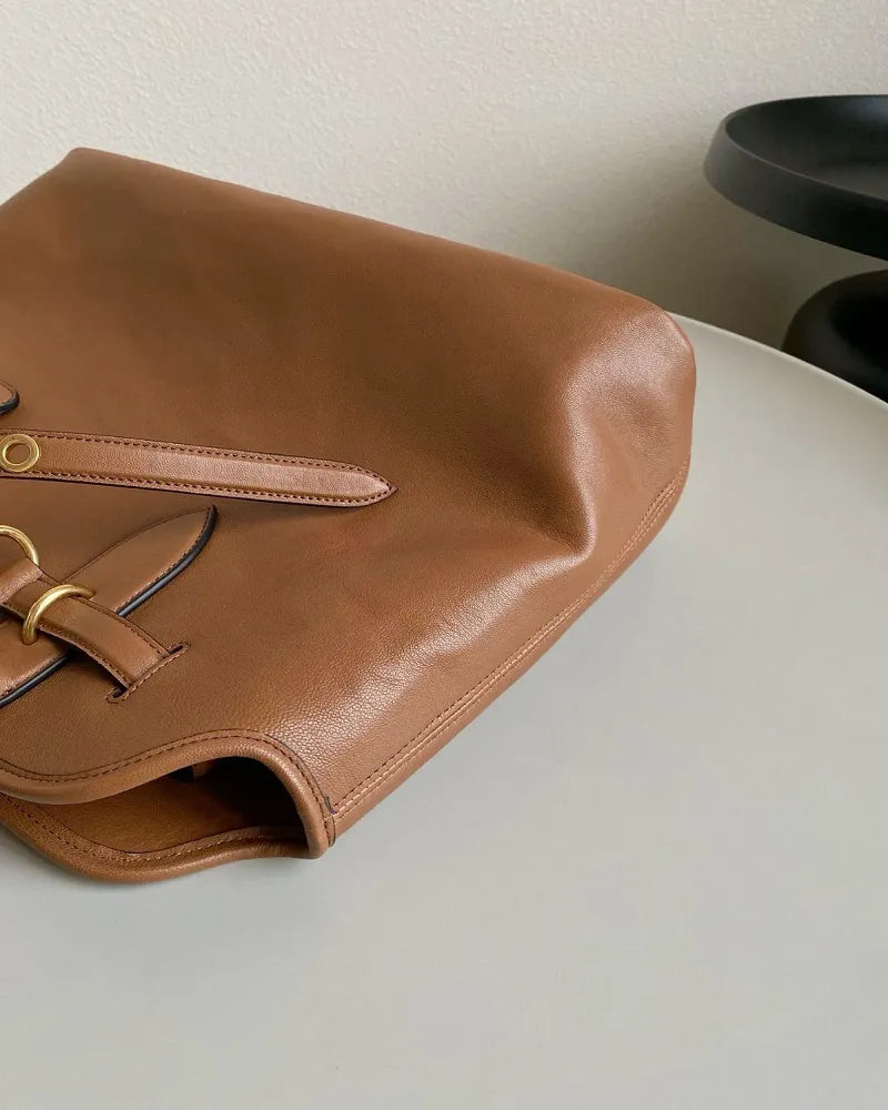 BOLSA MIU MIU