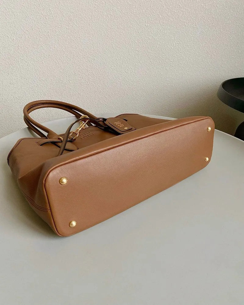 BOLSA MIU MIU